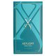 Xerjoff Erba Pura Woda perfumowana