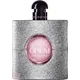 Yves Saint Laurent Black Opium Glitter Woda perfumowana - Tester