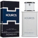 Yves Saint Laurent Kouros Woda toaletowa