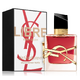 Yves Saint Laurent Libre Berry Crush Woda perfumowana