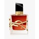 Yves Saint Laurent Libre Le Parfum Woda perfumowana - tester