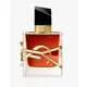 Yves Saint Laurent Libre Le Parfum Woda perfumowana - tester