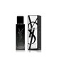 Yves Saint Laurent MYSLF Woda perfumowana