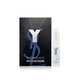 Yves Saint Laurent Y Pour Homme Eau De Parfum Woda perfumowana