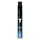 Yves Saint Laurent Y Pour Homme Eau De Parfum Woda perfumowana