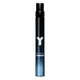 Yves Saint Laurent Y Pour Homme Eau De Parfum Woda perfumowana