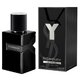 Yves Saint Laurent Y Le Parfum Woda perfumowana