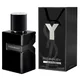 Yves Saint Laurent Y Le Parfum Woda perfumowana