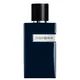 Yves Saint Laurent Y Le Parfum Woda perfumowana - Tester