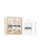 Zadig & Voltaire This is Her! Zestaw podarunkowy, woda perfumowana 100ml + woda perfumowana 10ml