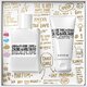 Zadig & Voltaire This is Her! Zestaw podarunkowy, woda perfumowana 50ml + balsam do ciała 50ml