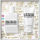 Zadig & Voltaire This is Her! Zestaw podarunkowy, woda perfumowana 50ml + balsam do ciała 50ml
