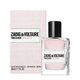 Zadig&Voltaire This Is Her! Undressed Woda perfumowana