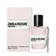 Zadig&Voltaire This Is Her! Undressed Woda perfumowana