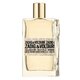 Zadig & Voltaire This is Really her! Woda perfumowana - Tester