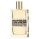 Zadig & Voltaire This is Really her! Woda perfumowana - Tester
