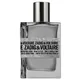 Zadig & Voltaire This is Really him! Woda toaletowa - Tester