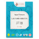 Listki do prania na 2 prania Issencia Aqua Essence