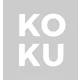 Calvin Klein Ck Be Woda toaletowa - Tester