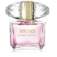 Versace Bright Crystal Parfum Ekstrakt perfum - Tester
