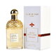 Guerlain Aqua Allegoria Pamplelune Woda toaletowa