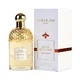 Guerlain Aqua Allegoria Pamplelune Woda toaletowa