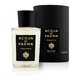 Osmanthus woda perfumowana spray 100ml