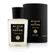 Osmanthus woda perfumowana spray 100ml