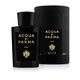 Acqua Di Parma Oud woda perfumowana spray 180ml