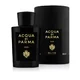 Acqua Di Parma Oud woda perfumowana spray 180ml