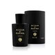 Sandalo woda perfumowana spray 100ml