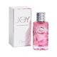 Christian Dior Joy intense woda perfumowana