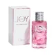 Christian Dior Joy intense woda perfumowana