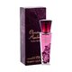 Christina Aguilera Violet Noir Woda perfumowana