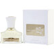 Creed Aventus For Her Woda perfumowana