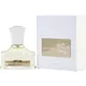 Creed Aventus For Her Woda perfumowana
