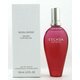 Escada Flor del Sol woda toaletowa tester