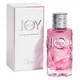 Dior Joy Intense Woda perfumowana