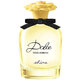 Dolce & Gabbana Dolce Shine Woda perfumowana