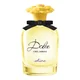 Dolce & Gabbana Dolce Shine Woda perfumowana - Tester