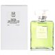 Chanel No.19 Poudre Woda perfumowana - Tester