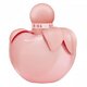 Nina Ricci Nina Rose Woda toaletowa