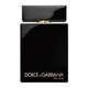 Dolce & Gabbana The One For Men Intense Woda perfumowana
