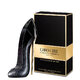 Carolina Herrera Good Girl Supreme Woda perfumowana