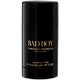 Carolina Herrera Bad Boy Dezodorant w sztyfcie