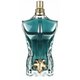 Jean Paul Gaultier Le Beau Woda toaletowa – Tester