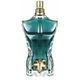 Jean Paul Gaultier Le Beau Woda toaletowa – Tester