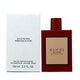 Gucci Bloom Ambrosia Di Fiori Woda perfumowana - Tester