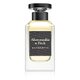 Abercrombie & Fitch Authentic Woda toaletowa – Tester