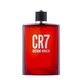 Cristiano Ronaldo CR7 Woda toaletowa - Tester